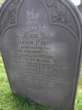 image of grave number 616220